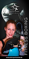 Fitness-Boxing_8a_tn