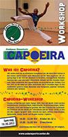 Flyer_Capoeira_DIN-lang