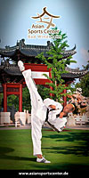 Taekwondo_1_tn