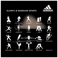 adidas_olympic_sports_tn