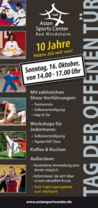 asc-anzeige-tot-16-10-16-flyer_din-lang_okt_2016