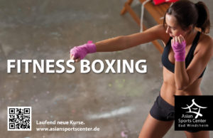 fitnessboxing01